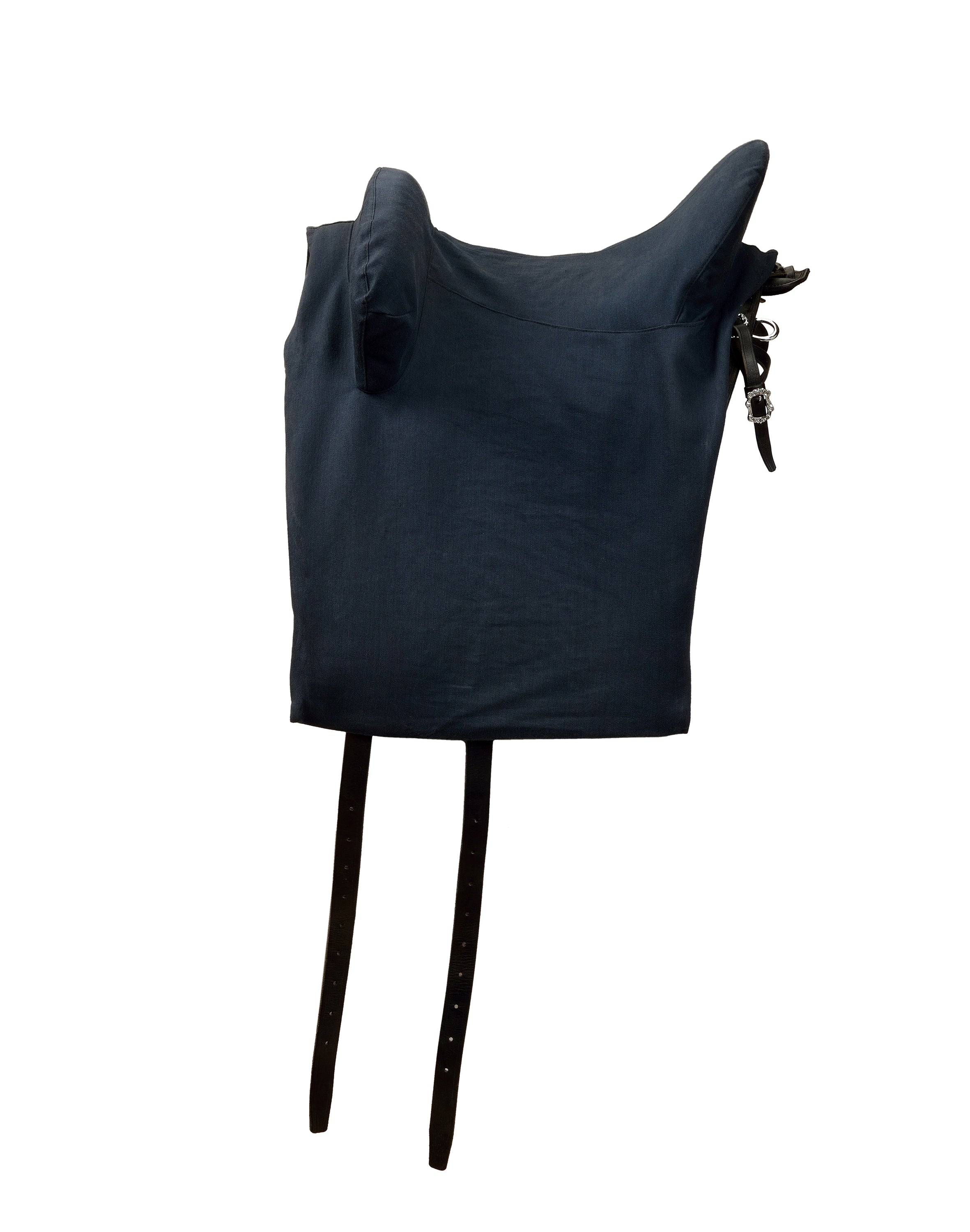BUD Housse de si ge Full Traction HVA noir/bleu, 58,60 BUD Housse de si ge Full Traction HVA noir/bleu, 58,60