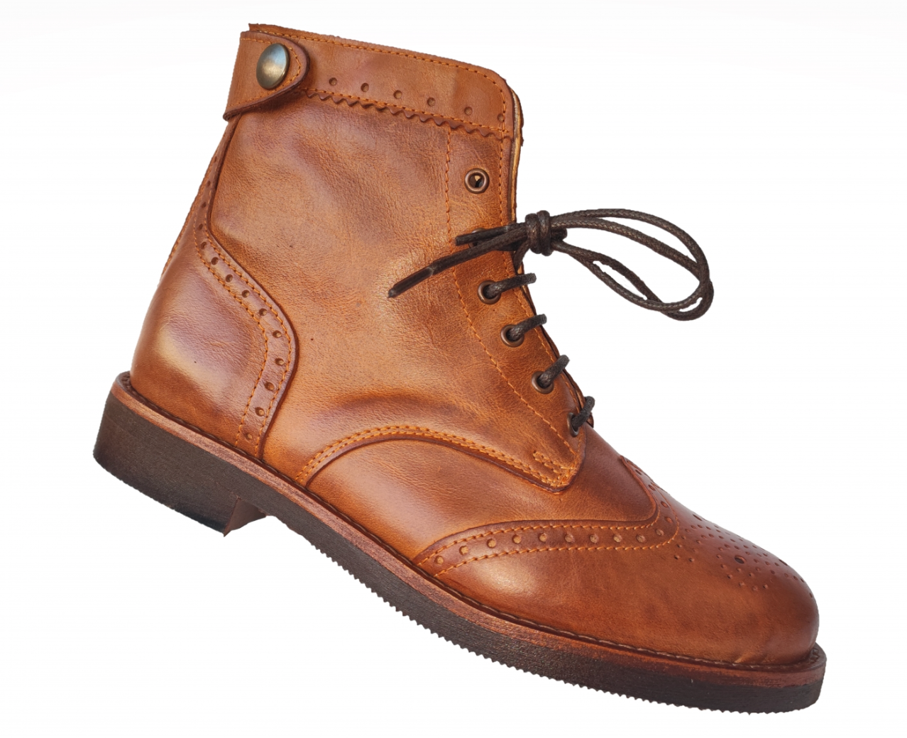 Melody taille 38 couleur Camel