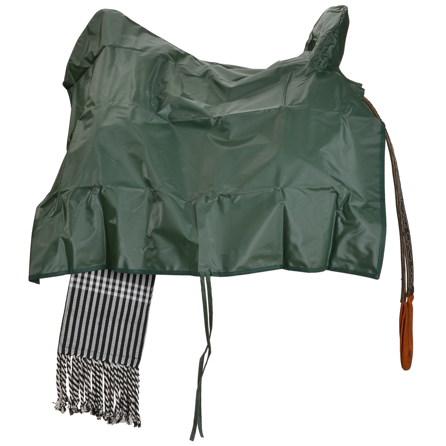 Housse-selle-Vaquera