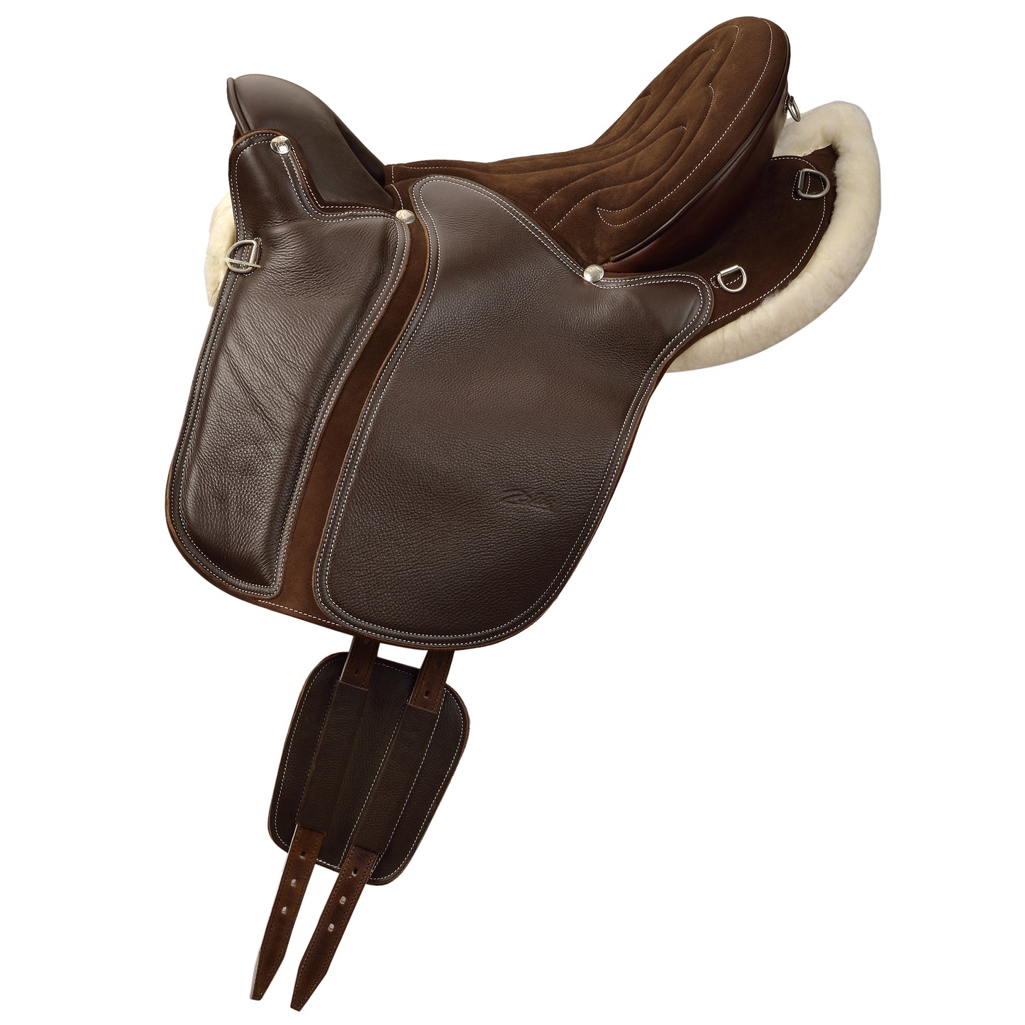 selle-zaldi-montana