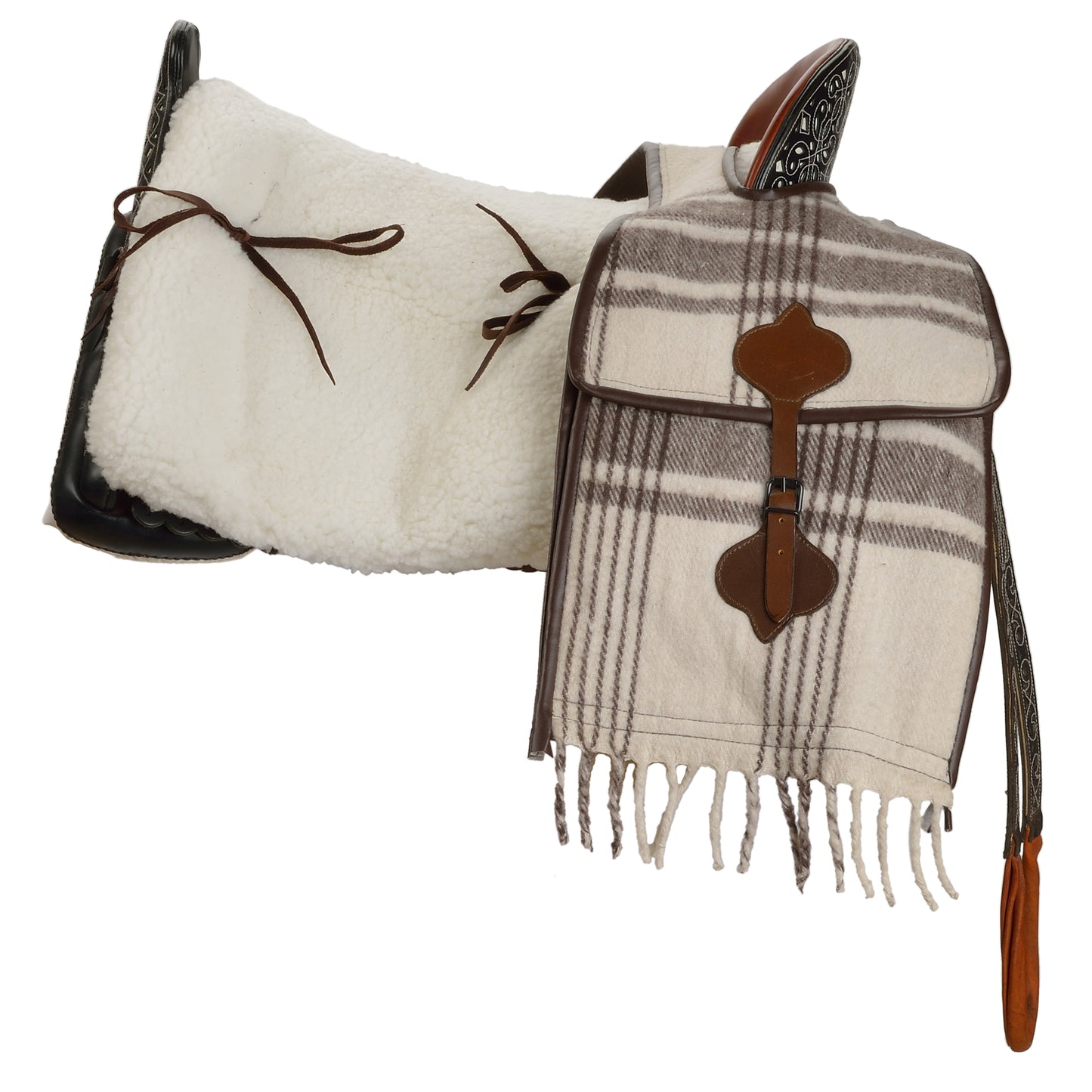 Sacoche-selle-vaquera