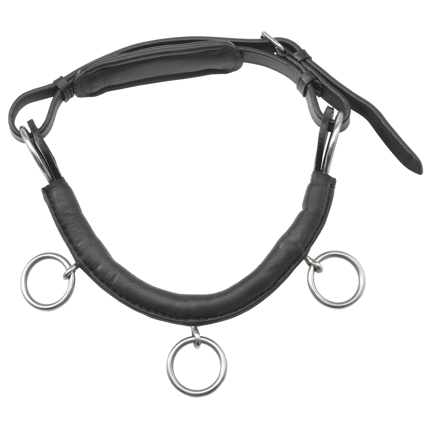 semi-caveçon-2-anneaux