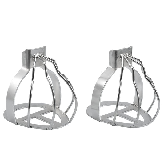 Etriers-camargue-inox